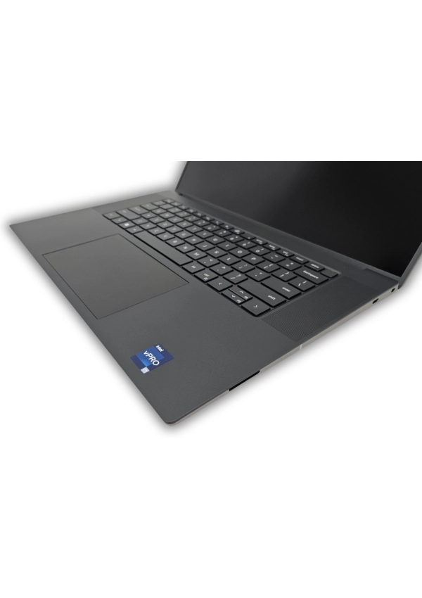 Stacja Graficzno-Robocza DELL Precision 5680 i7-13700H 16GB 512 SSD 16